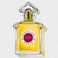 75ml Guerlain - Champs Elysees - Eau de Parfum pour femme