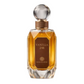 100ml Dubaï Flower - Vanilla 298 - Extrait de Parfum Mixte