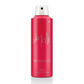 6*200ml Mauboussin - a la Folie - Desodorante para Mujer