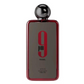 Afnan - 9pm Rebel - Eau de Parfum Unisex
