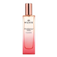 30ml Nuxe - Prodigieux Floral Le Parfum