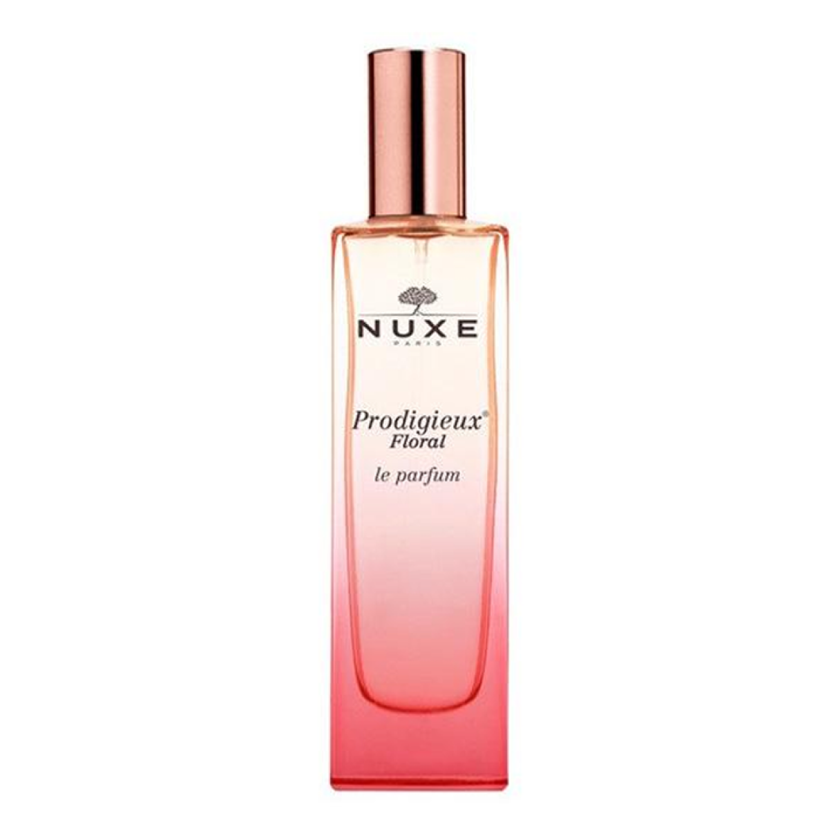 30ml Nuxe - Prodigieux Floral Le Parfum