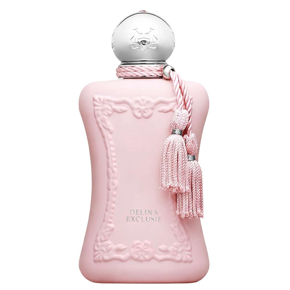75ml Parfums de Marly - Delina Exclusif - Eau de Parfum pour femme