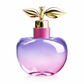 100 ml Nina Ricci - Luna Blossom - Eau de Toilette pour femme