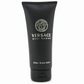 100 ml Versace - pour homme - Baume Après Rasage pour homme