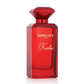 Korloff - Korlove - Eau de Parfum para Mujer