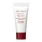 5ml Shiseido - Ultimune Concentré Activateur Energisant Ginza Tokyo