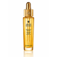 6*5ml Guerlain Paris - Abeille Royale - Aceite en eau Jeunesse