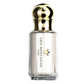 4*12ml Gris Montaigne - Musc Tahara Bois Montaigne - Parfum Concentrado
