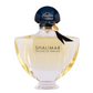 Guerlain - Philtre de Shalimar - Eau de Parfum para Mujer