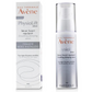 30ml Avène- Eau Thermal PhysioLift Sérum lissant répulpant