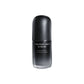 10ml Shiseido - Ultimune Sérum Activateur & Énergisant Renforce & Revialise