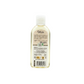100 ml Olivéa - Huile de Noisette
