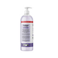 1 l Cosiderm - Summer Berries - Savon Liquide Maxi Format