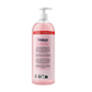 1 l Cosiderm - Douceur Absolue - Savon Liquide Maxi Format