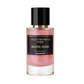 50 ml Collection Privée - Sucre Rose - Eau de Parfum mixte