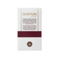 50 ml Burton of London - Sublime Satin - Eau de Parfum pour Femme