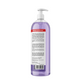 1 l Cosiderm - Summer Berries - Savon Liquide Maxi Format