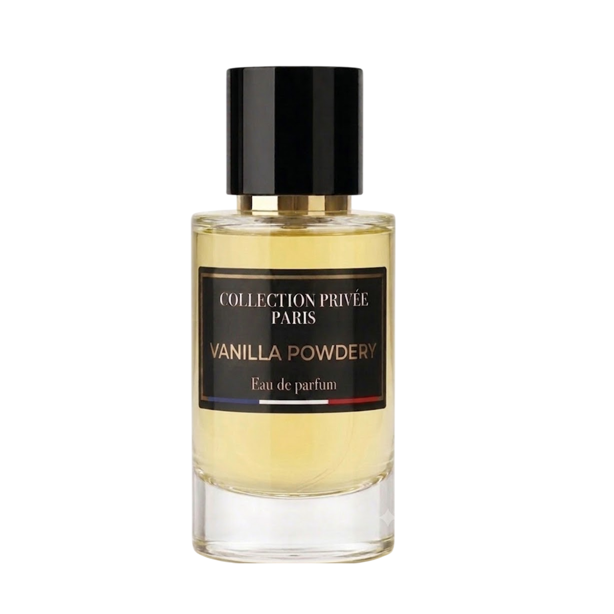 50 ml Collection Privée - Vanilla Powdery - Eau de Parfum