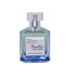 100 ml Fragrance World - Barakkat Aqua Stellar - Eau de Parfum Unisexe