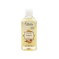 100 ml Olivéa - Huile de Noisette