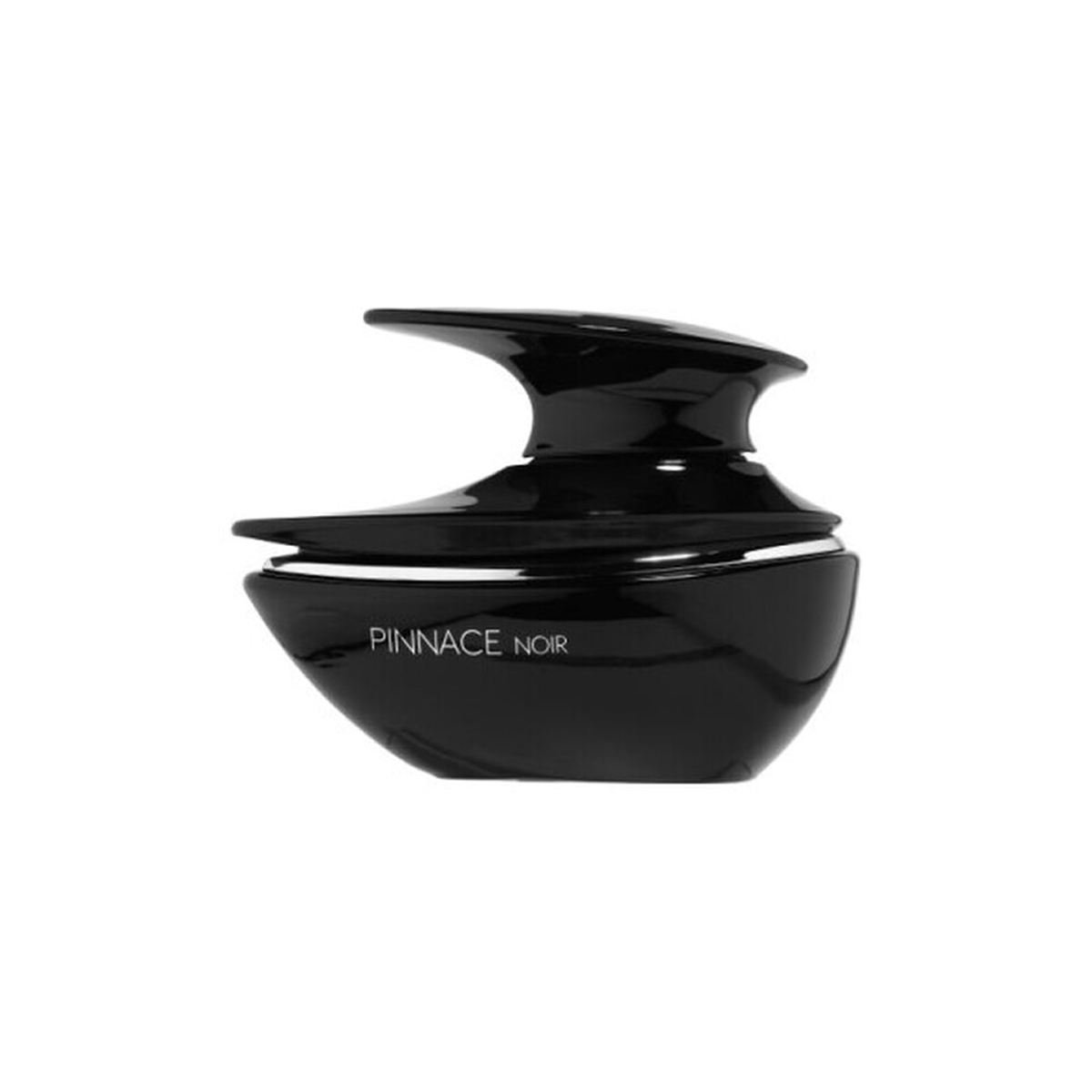 French Avenue - Pinnace Noir - Eau de Parfum para Mujer