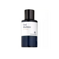 60 ml Fragrance World - Oud Madness - Eau de Parfum Unisexe