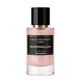 50 ml Collection Privée - Marshmallow - Eau de Parfum