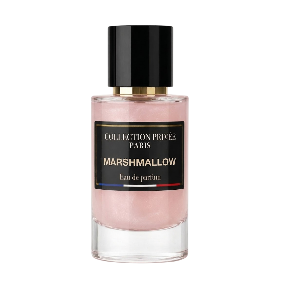 50 ml Collection Privée - Marshmallow - Eau de Parfum