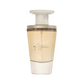 French Avenue - Eclair Affair - Eau de Parfum Unisexe