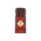French Avenue - Royal Blend Sequoia - Extracto de Perfume Unisexe