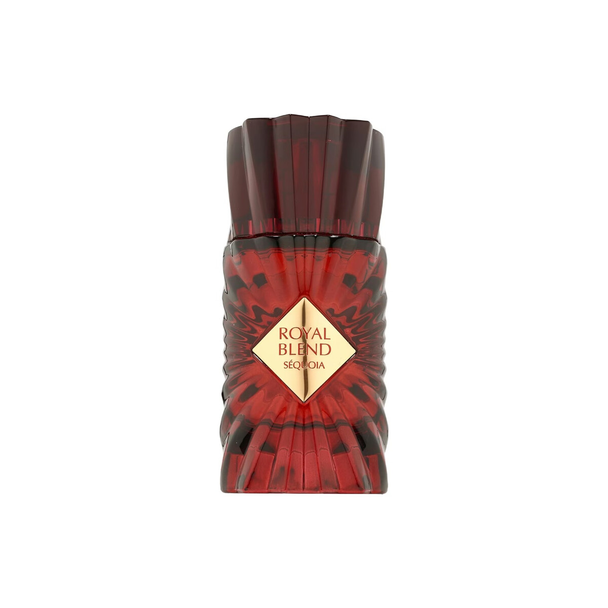 French Avenue - Royal Blend Sequoia - Extracto de Perfume Unisexe