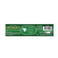 110 ml Herbal Origins - Miswak - Dentifrice