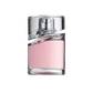 Boss - para Mujer - Eau de Parfum Vaporisateur