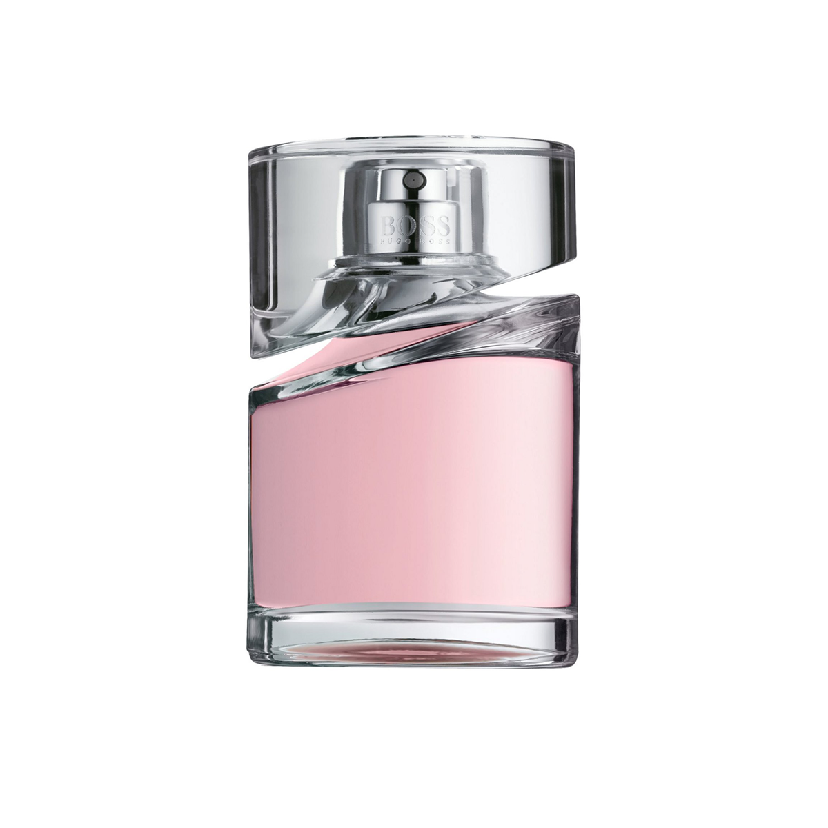 Boss - para Mujer - Eau de Parfum Vaporisateur