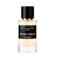 50 ml Collection Privée - Bakara Vanille - Eau de Parfum mixte