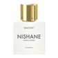 Nishane - Hacivat - Extracto de Perfume Unisex