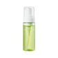 PURITO SEOUL  - Clear Code Superfruit Cleanser
