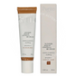 PURITO SEOUL  - Wonder Releaf Centella BB Cream #29 Caramel Beige