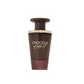 French Avenue - Chocola Addict - Eau de Parfum Unisexe