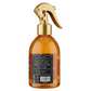 250 ml Collection Étoilée - Bois Intense - Spray d'Intérieur