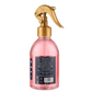 250 ml Collection Étoilée - Sucre Rose - Spray d'Intérieur