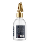 250 ml Collection Étoilée - Musc Tahara - Spray d'Intérieur