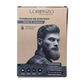 Lorenzo Professional - Estuche Tondeuse de Precision