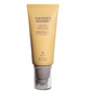 Haruharu Wonder - Black Rice Moisture Airyfit Daily Crema Solar