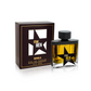 100 ml Fragrance World - Star Men Nebula - Eau de Parfum pour Homme