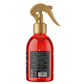 250 ml Collection Étoilée - Bakara - Spray d'Intérieur