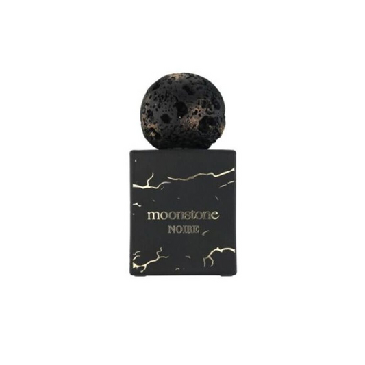 100 ml French Avenue - Moonstone Noire - Eau de Parfum Unisexe