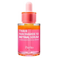 PURITO SEOUL - TXA 6 Niacinamide 10 Retinal Sérum