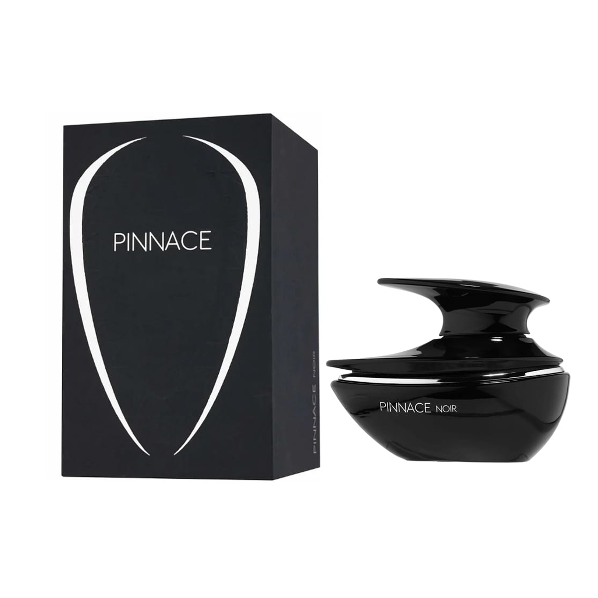 French Avenue - Pinnace Noir - Eau de Parfum para Mujer